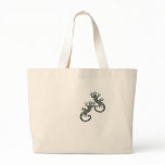 GECKO bags