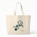Gecko Bag