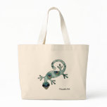 Gecko Bag