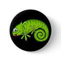 Gecko Button Badge