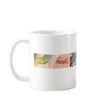 gecko coffee cup mugs by hrreptiles gecko coffee cup mugs