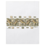 GECKO flyers