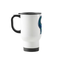 Gecko King mugs
