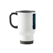 Gecko King mugs