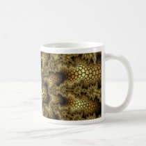 Gecko Land mugs