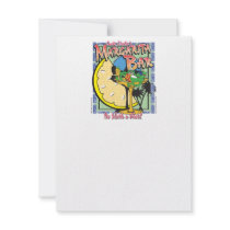 Gecko-margarita-LIMEDESIGN invitations by knudsonstudios Gecko-margarita-LIMEDESIGN invitations