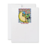 Gecko-margarita-LIMEDESIGN Personalized Invites