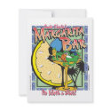 Gecko-margarita-LIMEDESIGN invitation