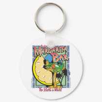 Gecko-margarita-LIMEDESIGN keychains