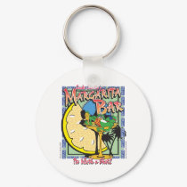 Gecko-margarita-LIMEDESIGN keychains