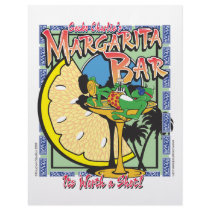 Gecko-margarita-LIMEDESIGN Custom Letterhead