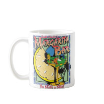 Gecko-margarita-LIMEDESIGN mugs