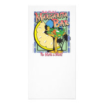 Gecko-margarita-LIMEDESIGN photo cards by snomotease Gecko-margarita-LIMEDESIGN photo cards