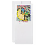Gecko-margarita-LIMEDESIGN rack cards
