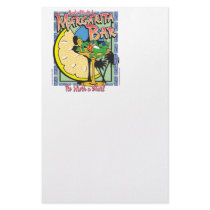 Gecko-margarita-LIMEDESIGN stationery by snomotease Gecko-margarita-LIMEDESIGN stationery