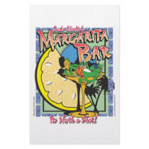 Gecko-margarita-LIMEDESIGN Stationery Paper