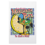 Gecko-margarita-LIMEDESIGN Stationery Paper