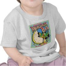 Gecko-margarita-LIMEDESIGN Tees