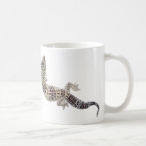Gecko Mug 01