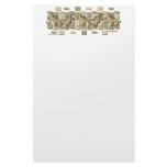 GECKO STATIONERY