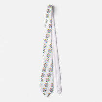 Gecko ties by AllPetsStore Gecko ties