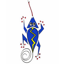 Gecko t-shirts by Jamie_diad156 Gecko t-shirts
