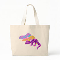 geckos 01 bags by Studio16a geckos 01 bags