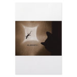 GECKOS 2 MULTICOLOR STATIONERY PAPER