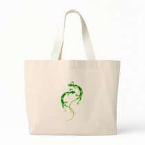 Geckos bags by AllPetsStore Geckos bags