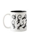 geckos_bk/wh_mug