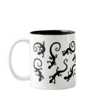 geckos_bk/wh_mug