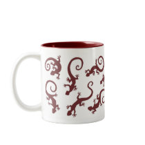 geckos_burgandy_mug