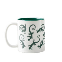 geckos_EMERALD_mug