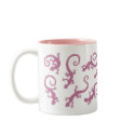 geckos_PINK_mug