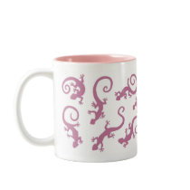 geckos_PINK_mug
