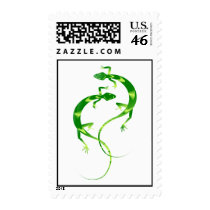 Geckos postage by AllPetsStore Geckos postage
