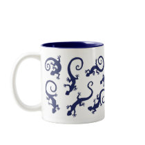 geckos_SAPHIRE_mug