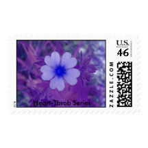GEDC0006abcb, Heart-Throb Series Stamp