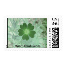 GEDC0006abcdefg, Heart-Throb Series Stamp