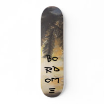 GEDC0019, bordome skateboards