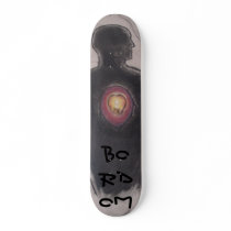 GEDC0041, bordom skateboards