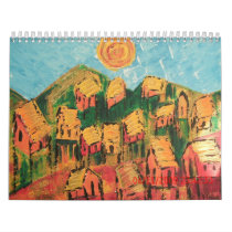 GEDC0531 calendars by padial GEDC0531 calendars