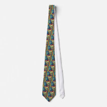 GEDC0568, GEDC0568, GEDC0568, GEDC0568, GEDC056... ties by padial GEDC0568, GEDC0568, GEDC0568, GEDC0568, GEDC056... ties