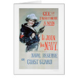 Gee!! I Wish I Were a Man (US02281) cards