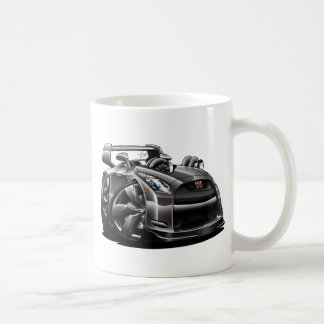 Nissan coffee mugs #8