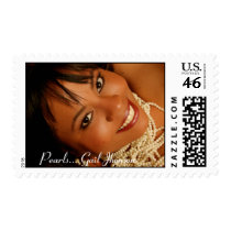 Geejay Graphics postage