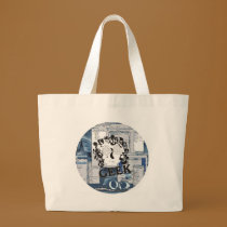 GEEK bags