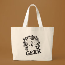 GEEK bags