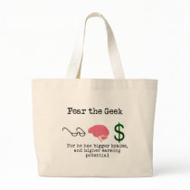 Geek! bags by haybourne Geek! bags
