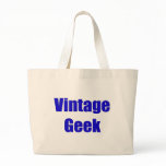 Geek Bag
